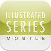 Illustrated Series Mobile Companion