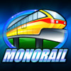 Monorail! - Lite Edition