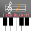 Sight Read Easy! HD