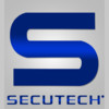 SECUTECH