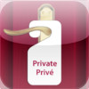 myPRIVACYapp