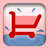 SplashShopper List Manager