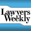 Lawyers Weekly