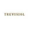 trevisiol