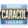 Caracol 1260