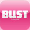 BUST Magazine