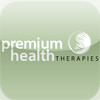 Premium Health Therapies