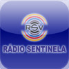 SENTINELA AM-1460 KHZ-GASPAR-SC-BRAZIL