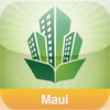 Maui Savings Guide