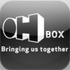 OHBoX