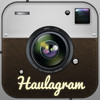 Haulagram