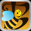 Letter Bee