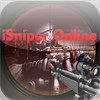 iSniper Online