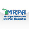 Michigan Recreation & Parks Association