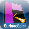 SurfaceSeizr