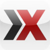 PressMatrix - Digital publishing solution and newsstand for magazines and newspapers