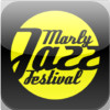 Marly Jazz