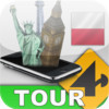 Tour4D Krakow