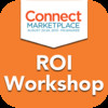 ROI Workshop