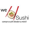 We Love Sushi