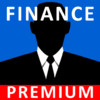 Interview Questions and Answers - Finance