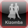 DanceTime Kizomba