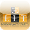 LondonLawTutor