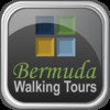 St. George Bermuda Walking Tour