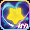 Love star HD