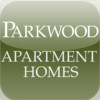 Parkwood