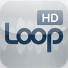 Looptastic HD