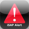 iSAP Alert - Push Notification alerts for SAP Business One