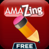 AmaZing Draw Lite