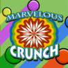 Marvelous Crunch