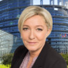 Marine Le Pen 2014