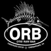 Otis Raw Bar