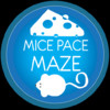 MicePaceMaze Squares Free