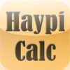 Haypi Kingdom Free Calculator Tool