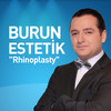 Burun Estetik