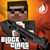 Block Clans