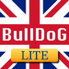 BullDog Lite