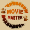 The Movie Master