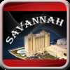 Savannah