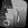 Make App Icons