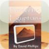 Plunder the Egyptians eBook