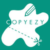 Copy Ezy