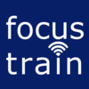 Focustrain