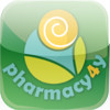 Pharmacy4y