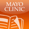 Mayo Clinic Discovery's Edge