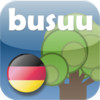 Learn German with busuu!